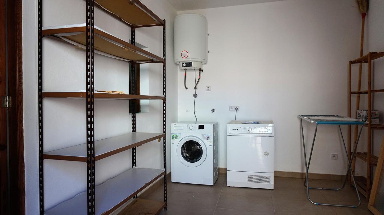 Born 23 - House With Pool In The Centre Of Lluchmayor. Free Wifi Лукмахор Екстериор снимка