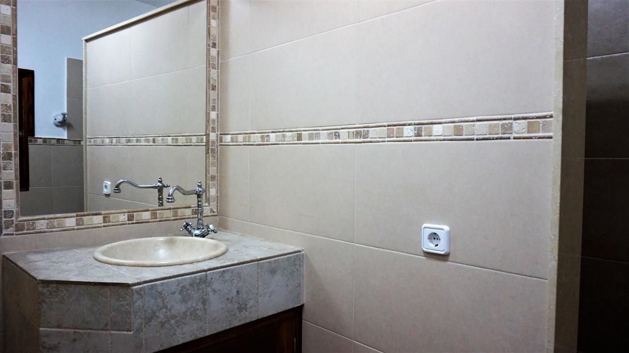 Born 23 - House With Pool In The Centre Of Lluchmayor. Free Wifi Лукмахор Екстериор снимка