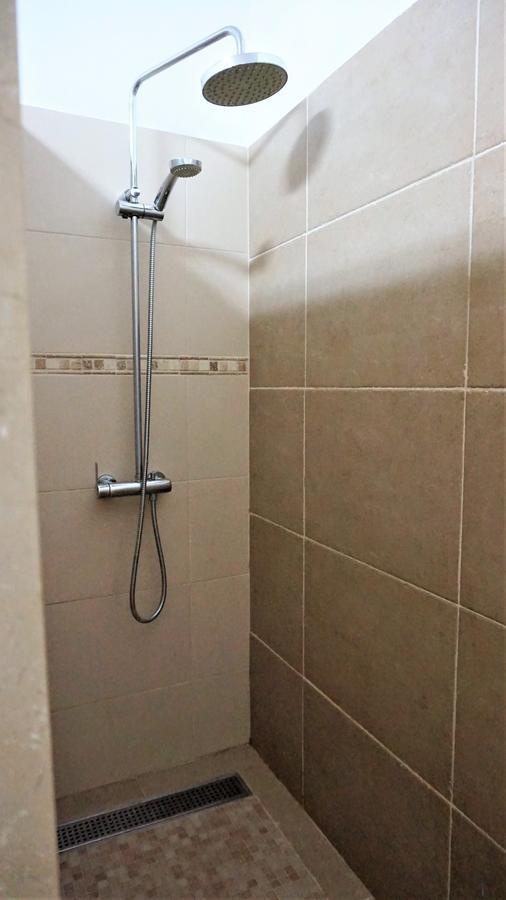 Born 23 - House With Pool In The Centre Of Lluchmayor. Free Wifi Лукмахор Екстериор снимка