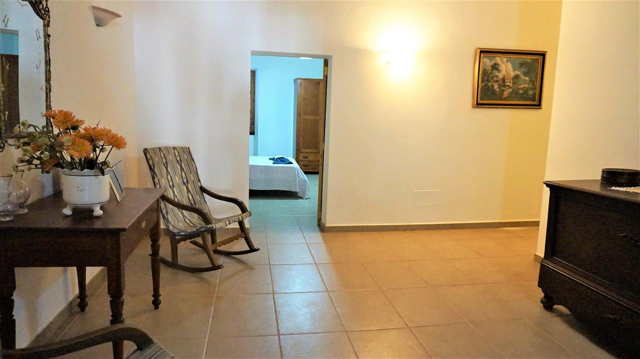 Born 23 - House With Pool In The Centre Of Lluchmayor. Free Wifi Лукмахор Екстериор снимка