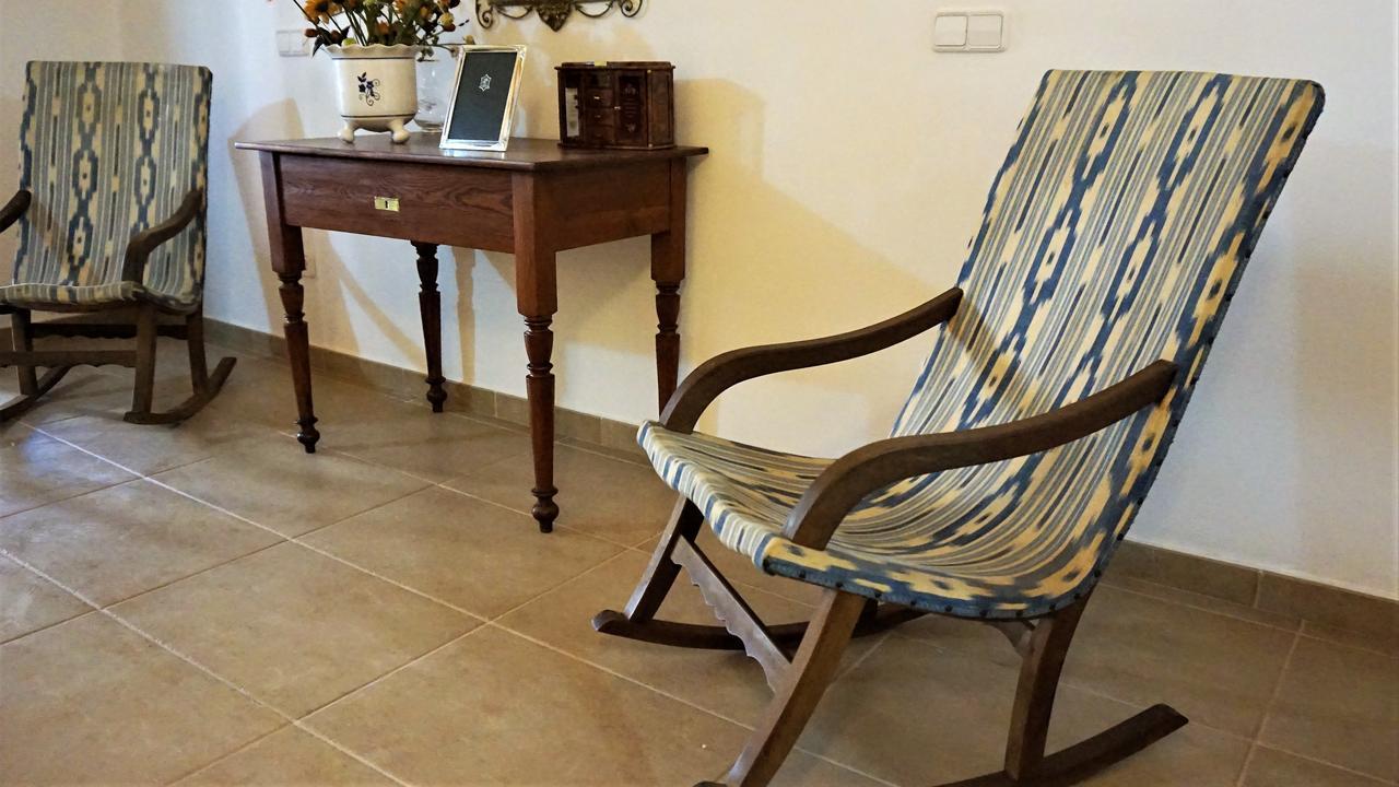 Born 23 - House With Pool In The Centre Of Lluchmayor. Free Wifi Лукмахор Екстериор снимка