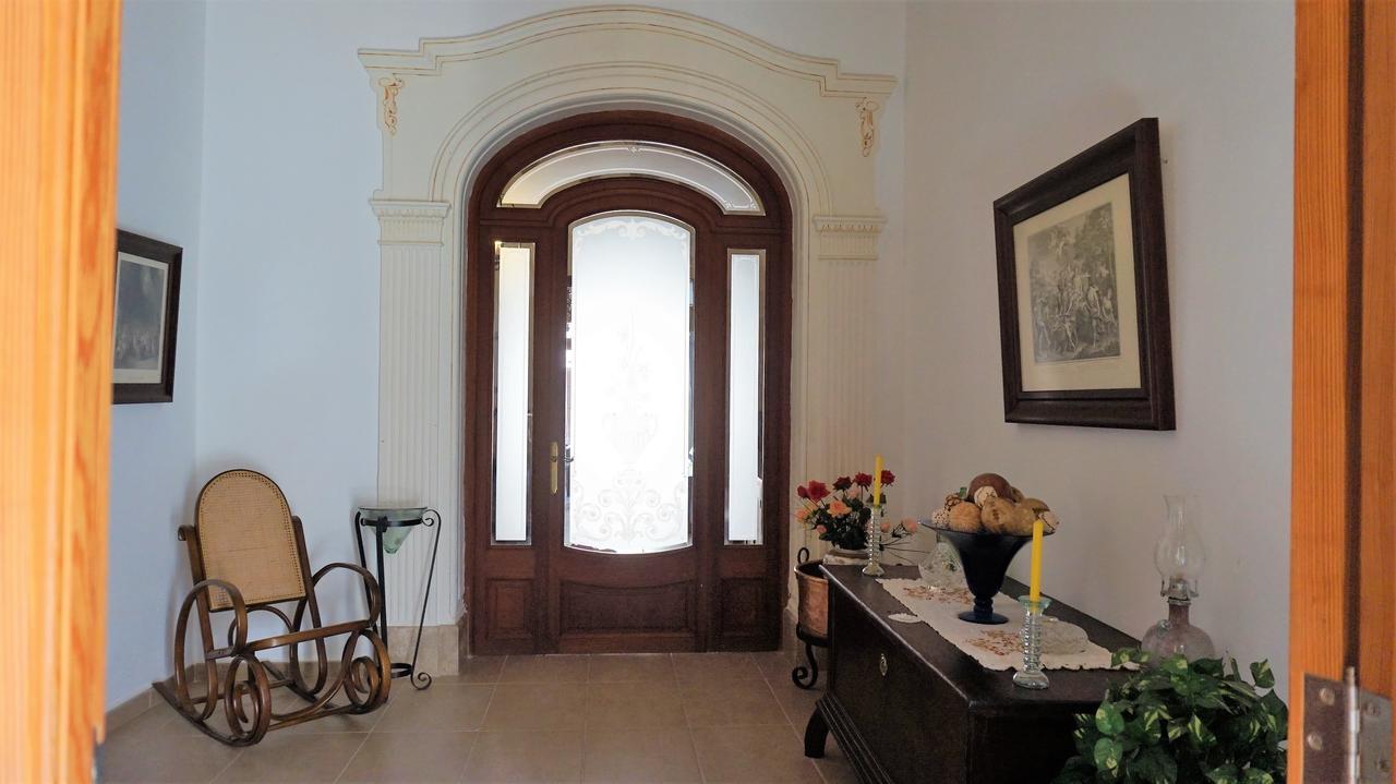 Born 23 - House With Pool In The Centre Of Lluchmayor. Free Wifi Лукмахор Екстериор снимка