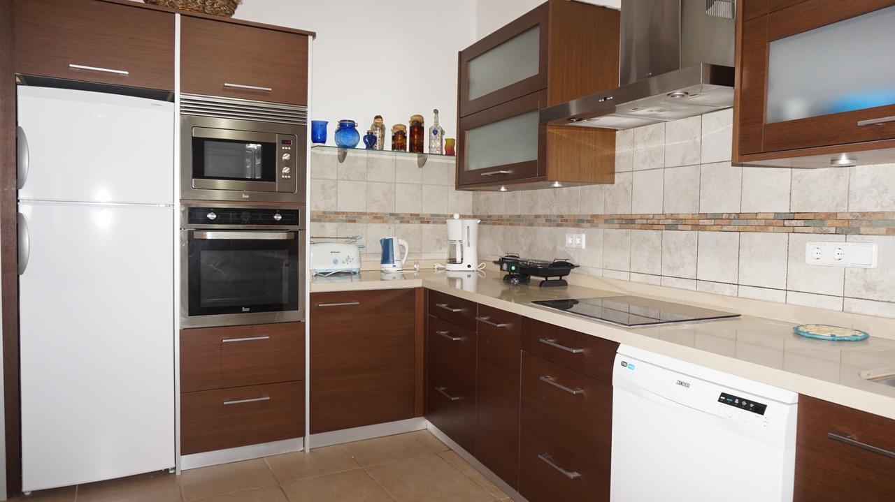 Born 23 - House With Pool In The Centre Of Lluchmayor. Free Wifi Лукмахор Екстериор снимка