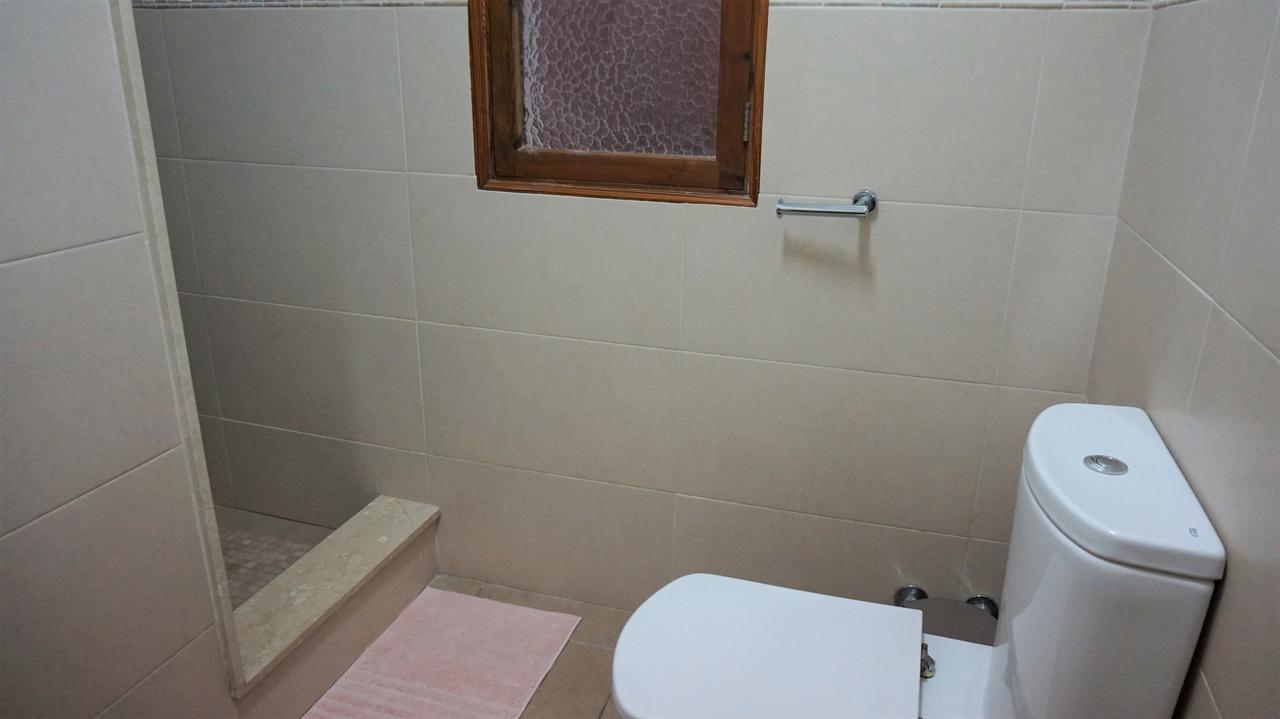 Born 23 - House With Pool In The Centre Of Lluchmayor. Free Wifi Лукмахор Екстериор снимка