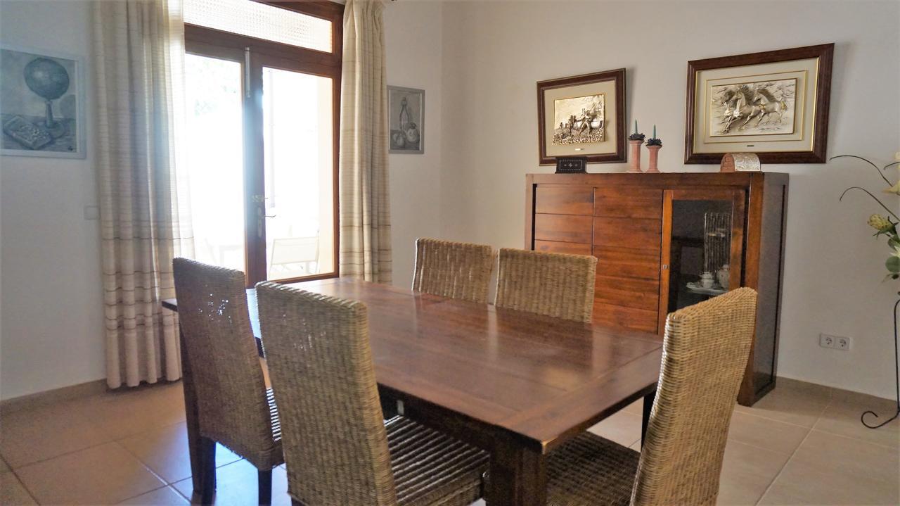 Born 23 - House With Pool In The Centre Of Lluchmayor. Free Wifi Лукмахор Екстериор снимка