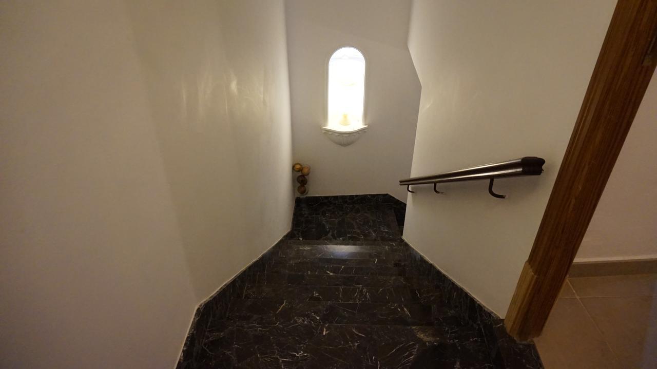 Born 23 - House With Pool In The Centre Of Lluchmayor. Free Wifi Лукмахор Екстериор снимка